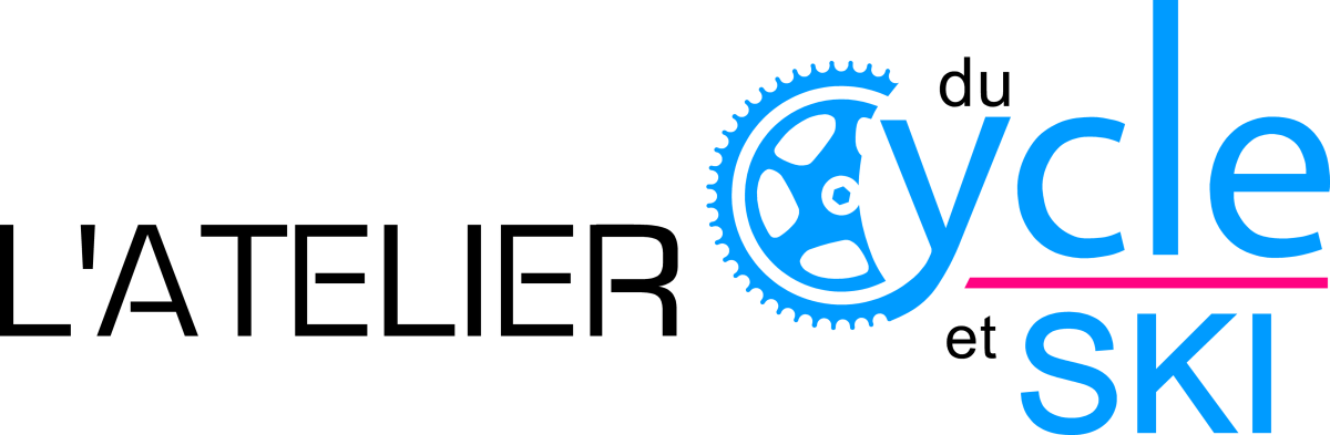 L'Atelier du cycle et ski
